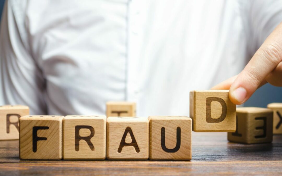Mesures anti-fraude au code : des « mesurettes » selon SNICA-FO