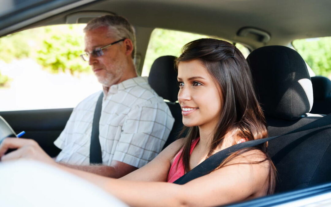 Permis de conduire : attention aux arnaques sur les sites de récupération de points